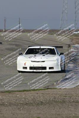 media/Feb-24-2024-CalClub SCCA (Sat) [[de4c0b3948]]/Group 5/Race (Outside Grapevine)/